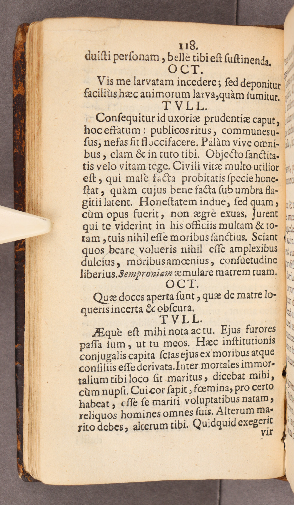 Page 118